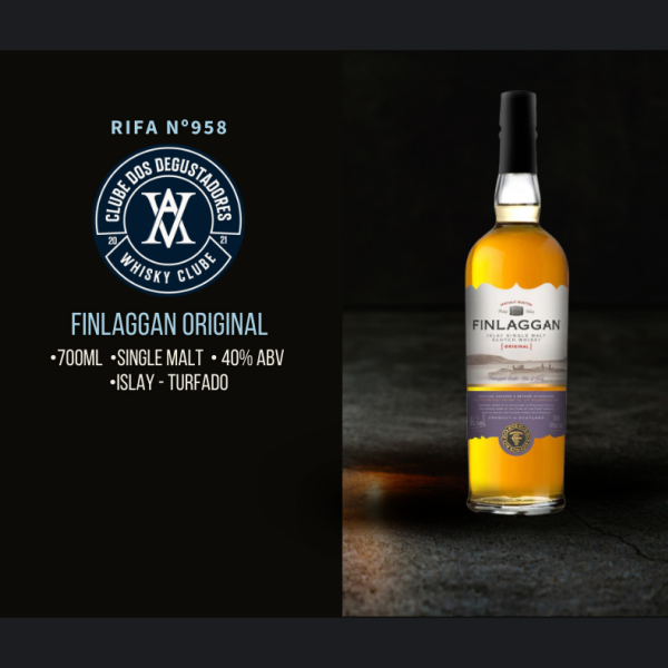 1.500,00 com apenas 0,03 centavos