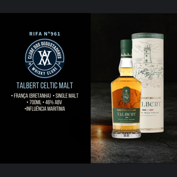 1.500,00 com apenas 0,03 centavos