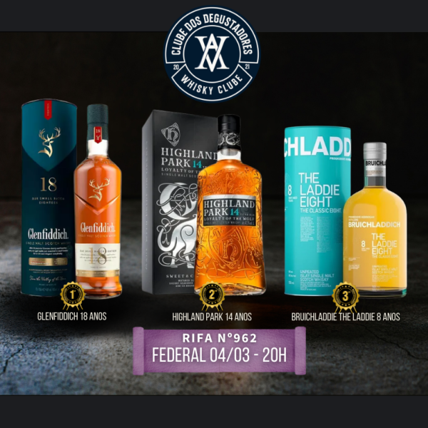 1.500,00 com apenas 0,03 centavos