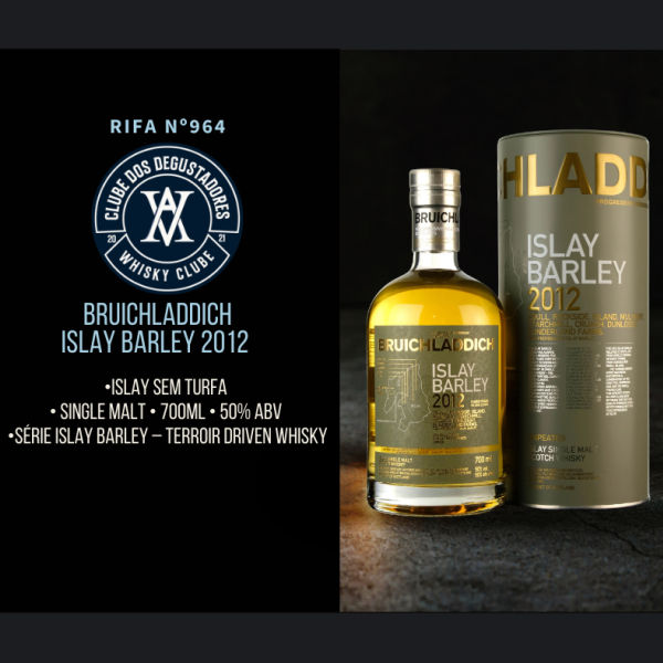 1.500,00 com apenas 0,03 centavos