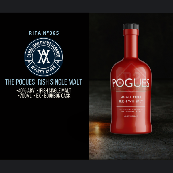 1.500,00 com apenas 0,03 centavos