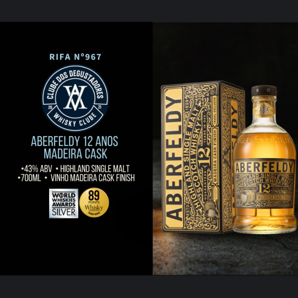 1.500,00 com apenas 0,03 centavos