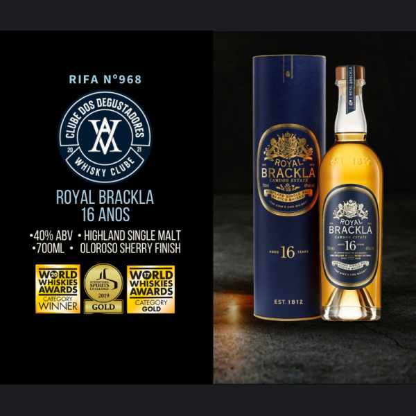 1.500,00 com apenas 0,03 centavos