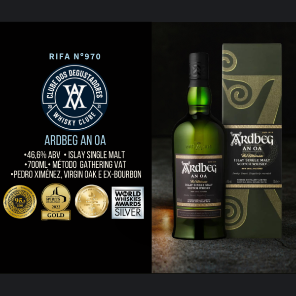 1.500,00 com apenas 0,03 centavos