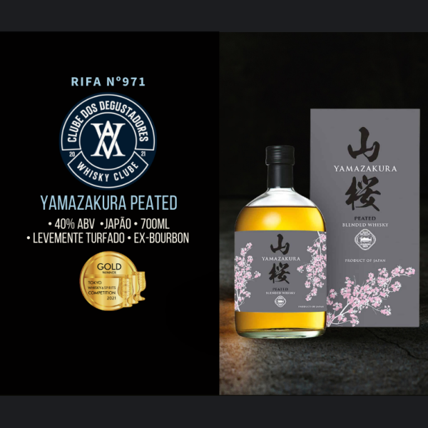 1.500,00 com apenas 0,03 centavos