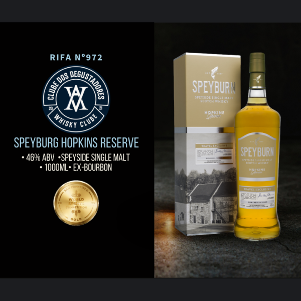 1.500,00 com apenas 0,03 centavos