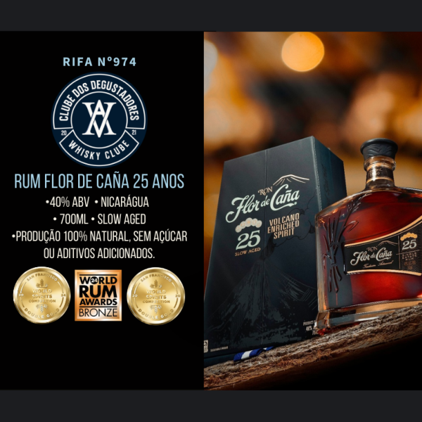 1.500,00 com apenas 0,03 centavos