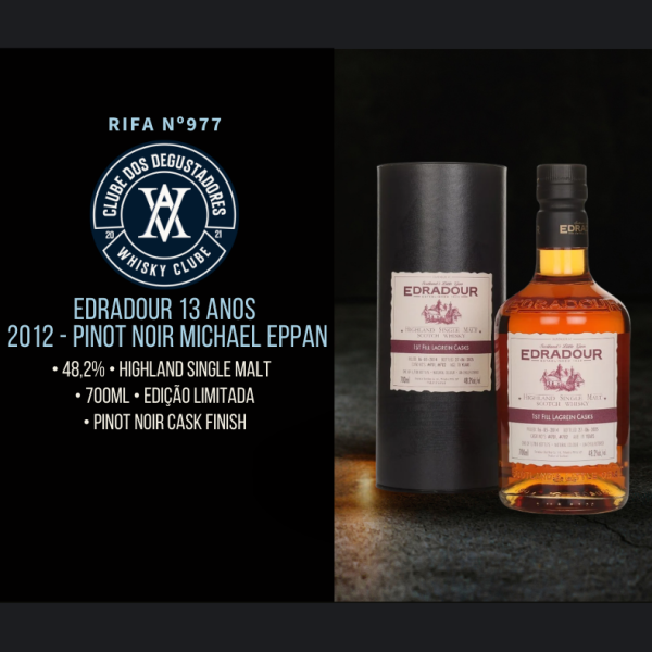 1.500,00 com apenas 0,03 centavos