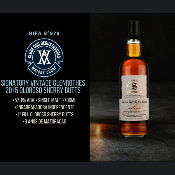 1.500,00 com apenas 0,03 centavos