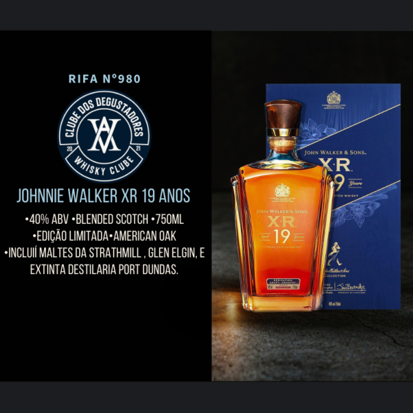 1.500,00 com apenas 0,03 centavos