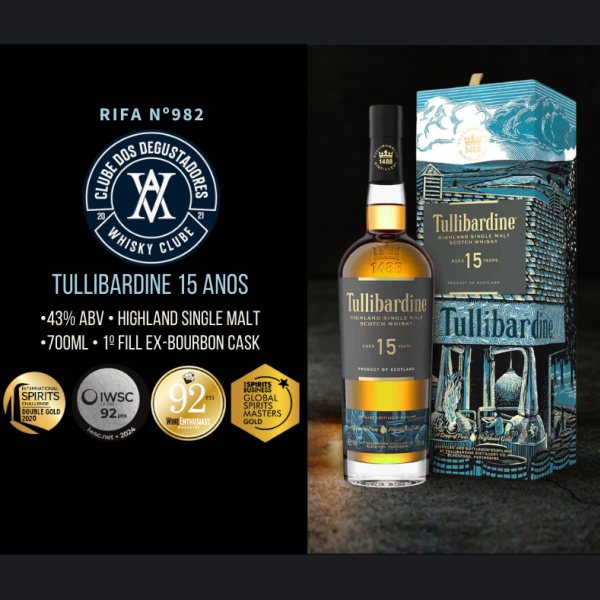 1.500,00 com apenas 0,03 centavos