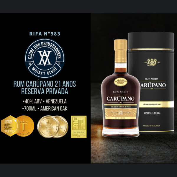 1.500,00 com apenas 0,03 centavos