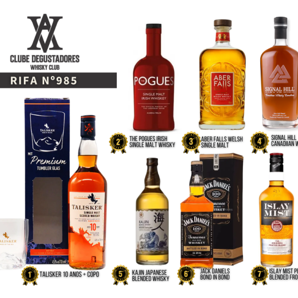 1.500,00 com apenas 0,03 centavos