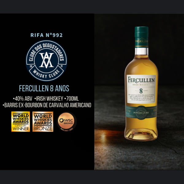 1.500,00 com apenas 0,03 centavos