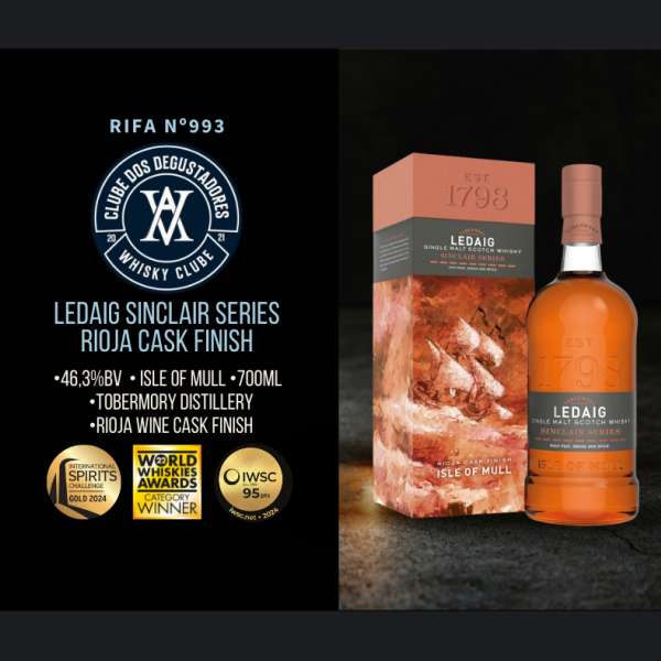 1.500,00 com apenas 0,03 centavos