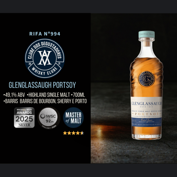 1.500,00 com apenas 0,03 centavos