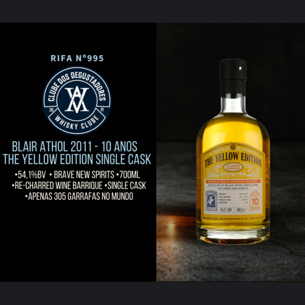 1.500,00 com apenas 0,03 centavos