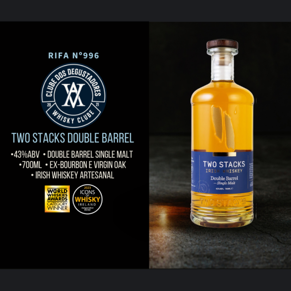 1.500,00 com apenas 0,03 centavos