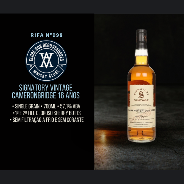 1.500,00 com apenas 0,03 centavos