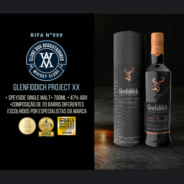 1.500,00 com apenas 0,03 centavos