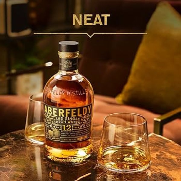 1.500,00 com apenas 0,03 centavos