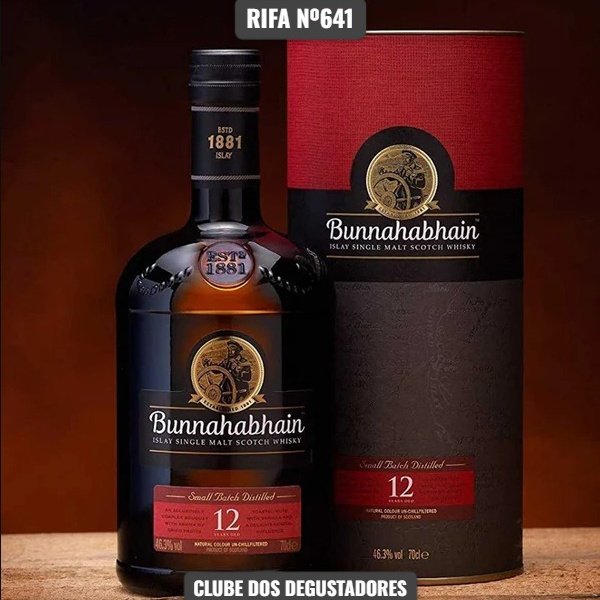 1.500,00 com apenas 0,03 centavos