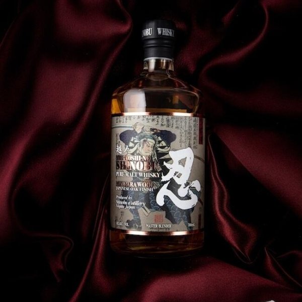 1.500,00 com apenas 0,03 centavos