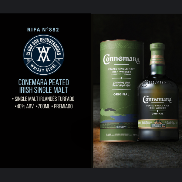 1.500,00 com apenas 0,03 centavos