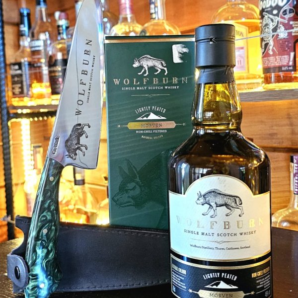 1.500,00 com apenas 0,03 centavos